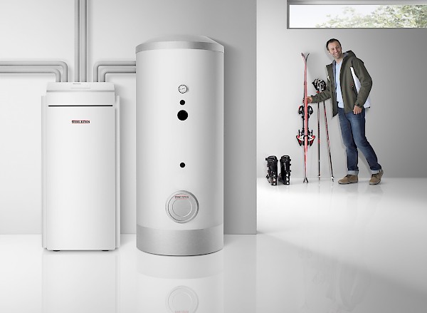 Stiebel Eltron